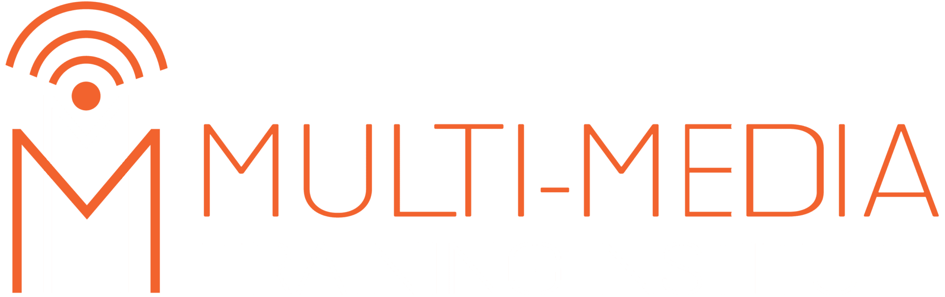 Multi Media Training Institute