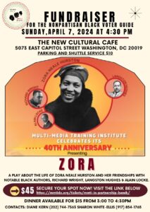 In partnership with BWWB