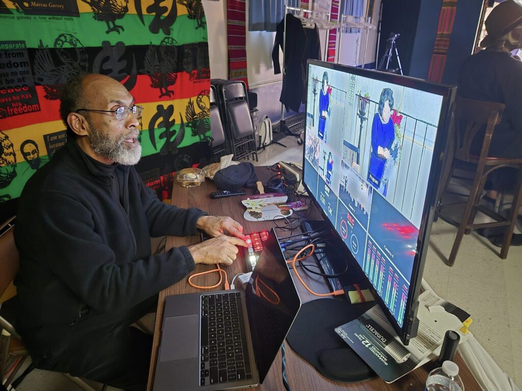 436260210_970275621430279_2737517476499286895_n