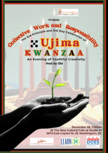 Kwanzaa (1)