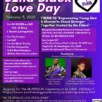 Black Love Day