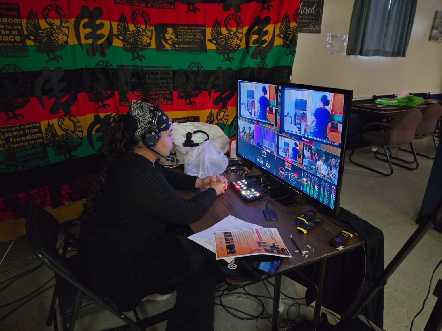 Close Out Pic 9